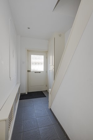 Medium property photo - Prins Bernhardlaan 4, 2252 GW Voorschoten